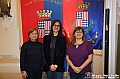 VBS_9600 - Incontro 'Manovre salvavita nelle emergenze pediatriche'